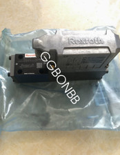 4WRPEH6C3B12L-31-M-24F1&nbsp;Industrial Equipment