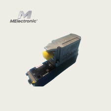 4WRPEH6C3B24L-2X&nbsp;Industrial Equipment