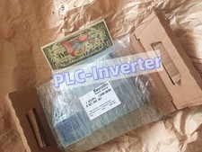 4WRPEH6C3B25P-30-M-24A1&nbsp;Industrial Equipment