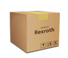 4WRPEH6C3B25P-3X&nbsp;Industrial Equipment