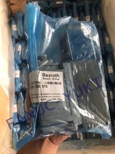 4WRPEH6C3B25P&nbsp;Industrial Equipment