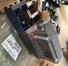 4WRPEH6C3B40L-3X-M-24F1&nbsp;Industrial Equipment