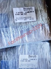 4WRPEH6CB40L-3X&nbsp;Industrial Equipment