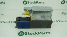 4WRPH-6C4-B24L-2X