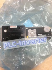 4WRPH10C4B100L-20G24Z4M&nbsp; Control Module