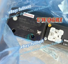 4WRPH10C4B100L-2X
