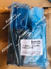 4WRPH6C3B40L-20-G24K0-M-750&nbsp;Industrial Equipment