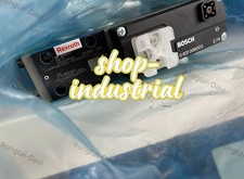4WRPH6C4B12L-20&nbsp; Control Module