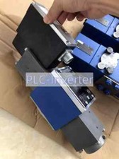 4WRSE10V50-32-G24K0-A&nbsp;Industrial Equipment