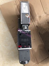 4WRSE10V50-32&nbsp;Industrial Equipment