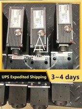 4WRSE10V80-3X-G24K0-A1V Industrial Equipment
