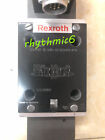 4WRSE10V80-3XG24K0A1V Industrial Equipment