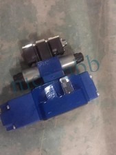 4WRZE10E1-85-7X-6EG24N9EK31-F1&nbsp;Industrial Equipment