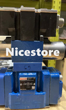 4WRZE10W8-85-72-6EG24N9ETK31-F&nbsp;Industrial Equipment