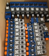 4WRZE16E1-150-7X-6EG24N9EK31-F&nbsp;Industrial Equipment