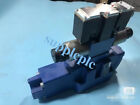 4WRZE16W6-150-7X6EG24N9ETK31A1 Industrial Equipment