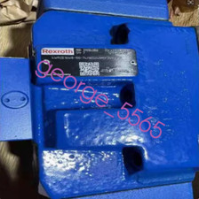 4WRZE16W8-100-7X-6EG24N9EK31-F&nbsp;Industrial Equipment