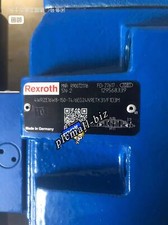 4WRZE16W8-150-7X-6EG24N9ETK31&nbsp;Industrial Equipment
