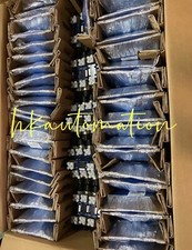 4WRZE25E325-7X-6EG24N9ETK31-A1 Industrial Equipment