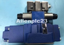 4WRZE25W8-325-7X-6EG24N9EK31-F&nbsp;Industrial Equipment