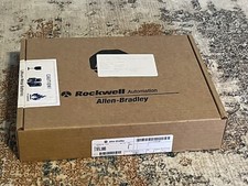 4XRIODH Industrial Equipment