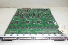 4XRJ-21 Industrial Equipment
