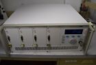 4XTED8040&nbsp;Industrial Equipment