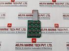 5-0-25447A Industrial Equipment