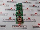 5-0-25641G Industrial Equipment