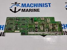 5-0-26943 Industrial Equipment