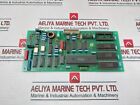5-0-27053 Industrial Equipment