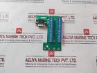 5-0-32265A Industrial Equipment
