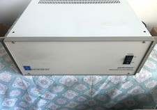 5-0591-542 Module, PLC, LCD, Board, Controller