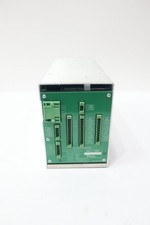 5-12-15-24&nbsp;Industrial Equipment