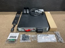 5-2200RT120N&nbsp; Control Module