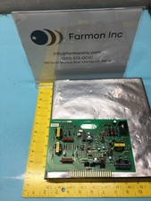 5-3000-302C&nbsp;Industrial Equipment