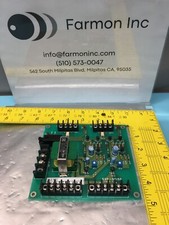 5-39-50155&nbsp;Industrial Equipment