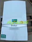 5-5-HCN Industrial Equipment