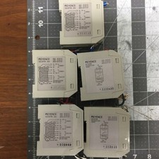 5-LN34N Industrial Equipment