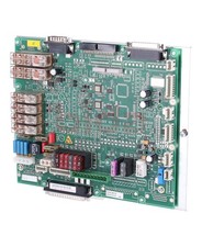 5.04.059.340-0100&nbsp;Industrial Equipment