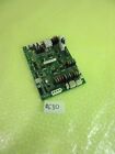 5.04.060.138-0100-05&nbsp; Control Module