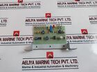 5.118.1 Module, PLC, LCD, Board, Controller