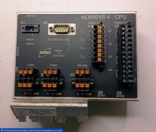 5.413.4&nbsp;Industrial Equipment