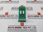5.468.0 Industrial Equipment
