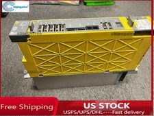 5.5HV-B&nbsp;Industrial Equipment