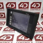 5.940.477005&nbsp;Industrial Equipment