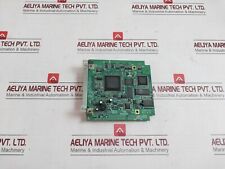 50-000306-01 Industrial Equipment