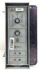 50-1450&nbsp; Control Module