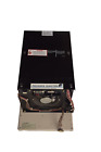 50-150HP&nbsp; Control Module