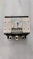 50-180A Industrial Equipment